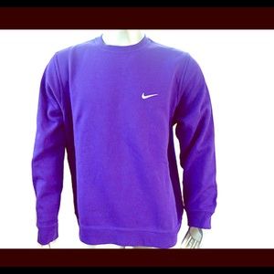 Nike Vintage Sweatshirt